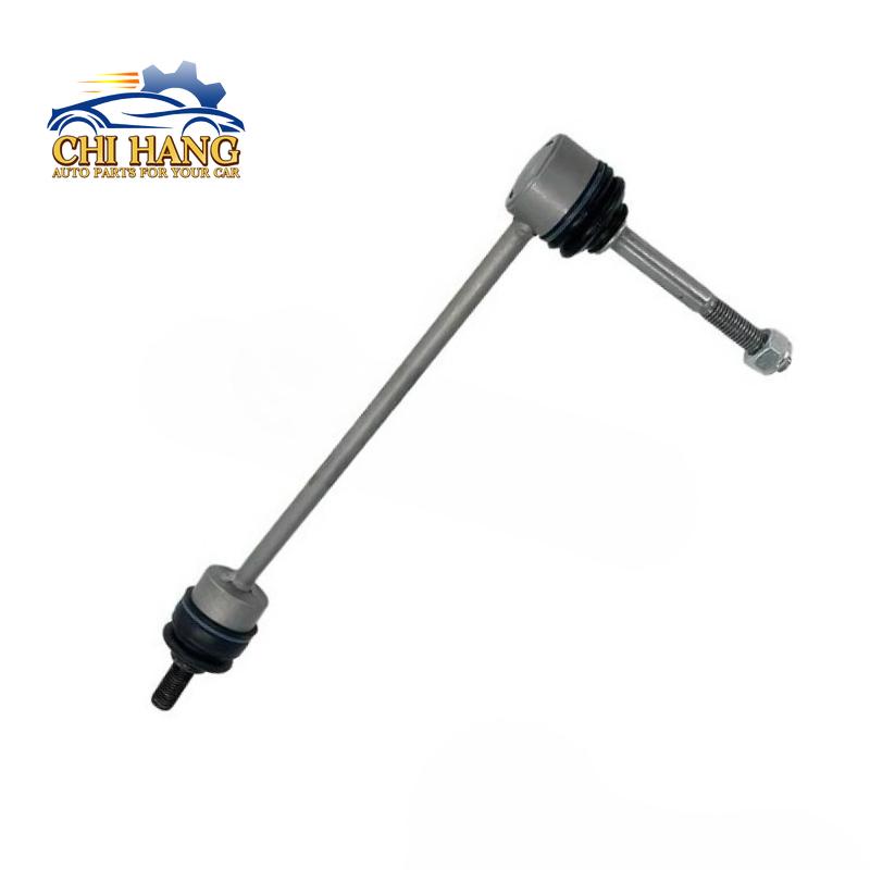 OEM A2223201689 Front Right Stabilizer Link for Mercedes Benz W222 V222 X222 C217 A217 S350 S400 S560 S600 2223201689