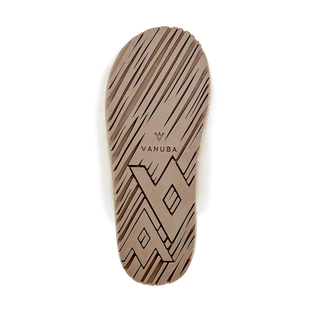 Kapcie damskie SHANNON r. 38