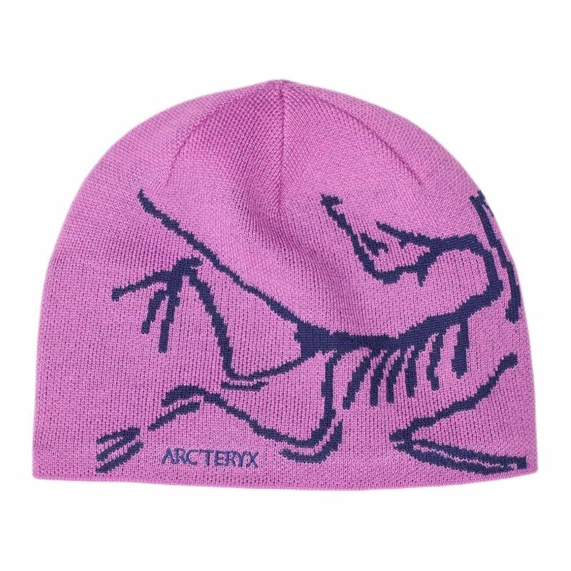 Arcteryx Arc`teryx Brand Logo Design Polyester