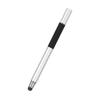 Stylus High Accuracy High Sensitivity Comfortable Grip Pen Shape Design Capacitive Stylus