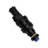 0280150784 Fuel Injectors For BMW R1100 RT R850 R1100GS R850GS 1994-1999