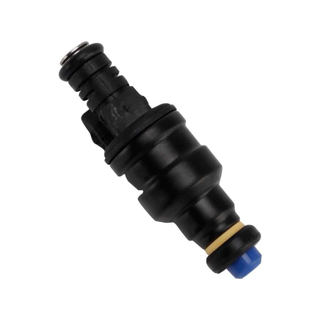 0280150784 Fuel Injectors For BMW R1100 RT R850 R1100GS R850GS 1994-1999