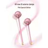 AXISFLYING 5.8G High Gain Prism V2 FPV Long Range Antenna (CN version)