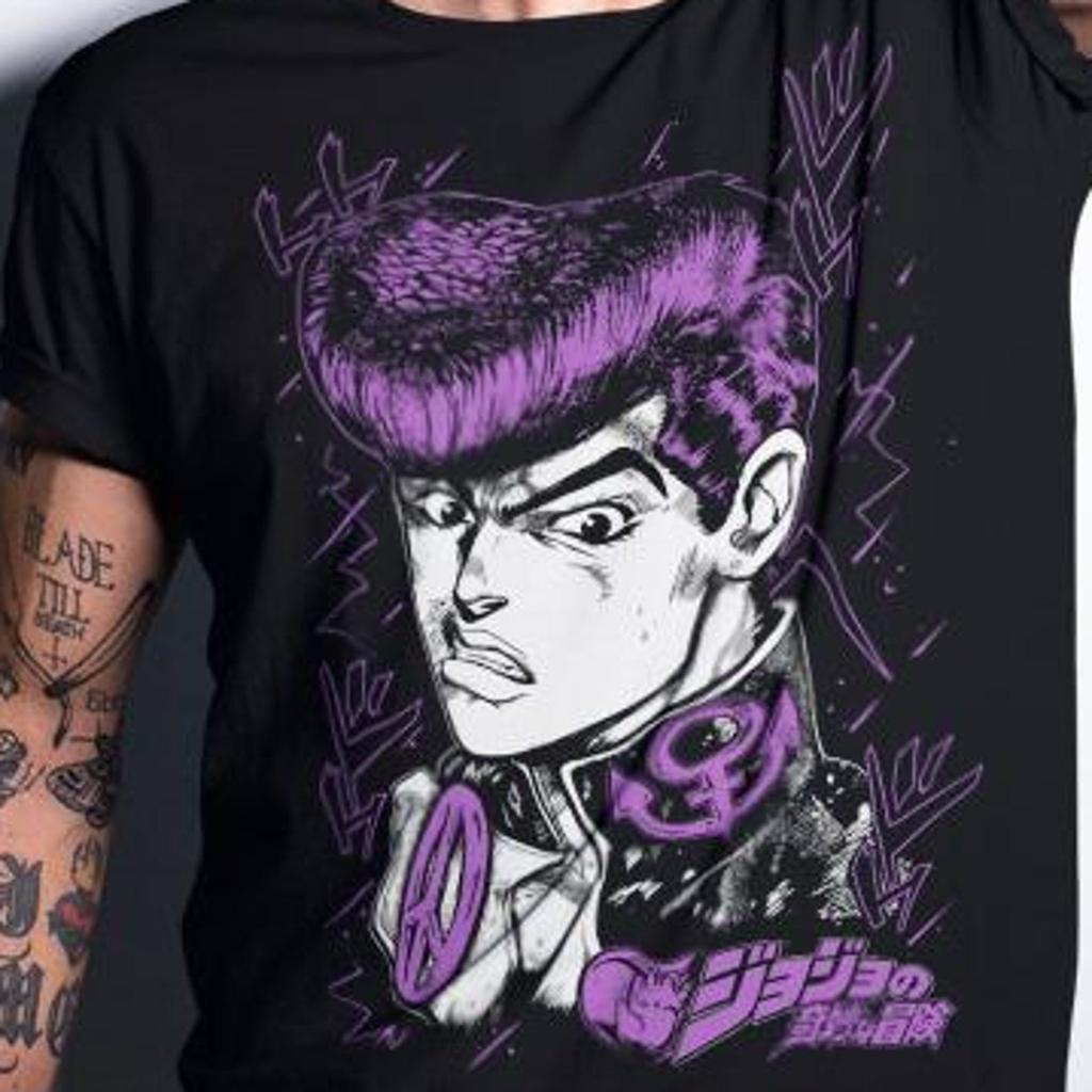 Anime Manga Gift Shirt for All Sizes, Unisex Waifu Material Anime Woman T-Shirt, Manga Shirt