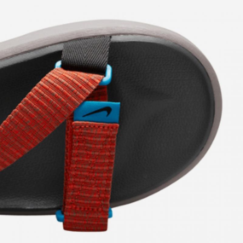 Nike  Nike Vista Sandal Dj6605 003