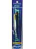 Tackle House Popper Blue Ocean Ripple Popper Factory Tune Model 115mm 24g Souda Bonito BKRP115 Lure K-TEN #115
