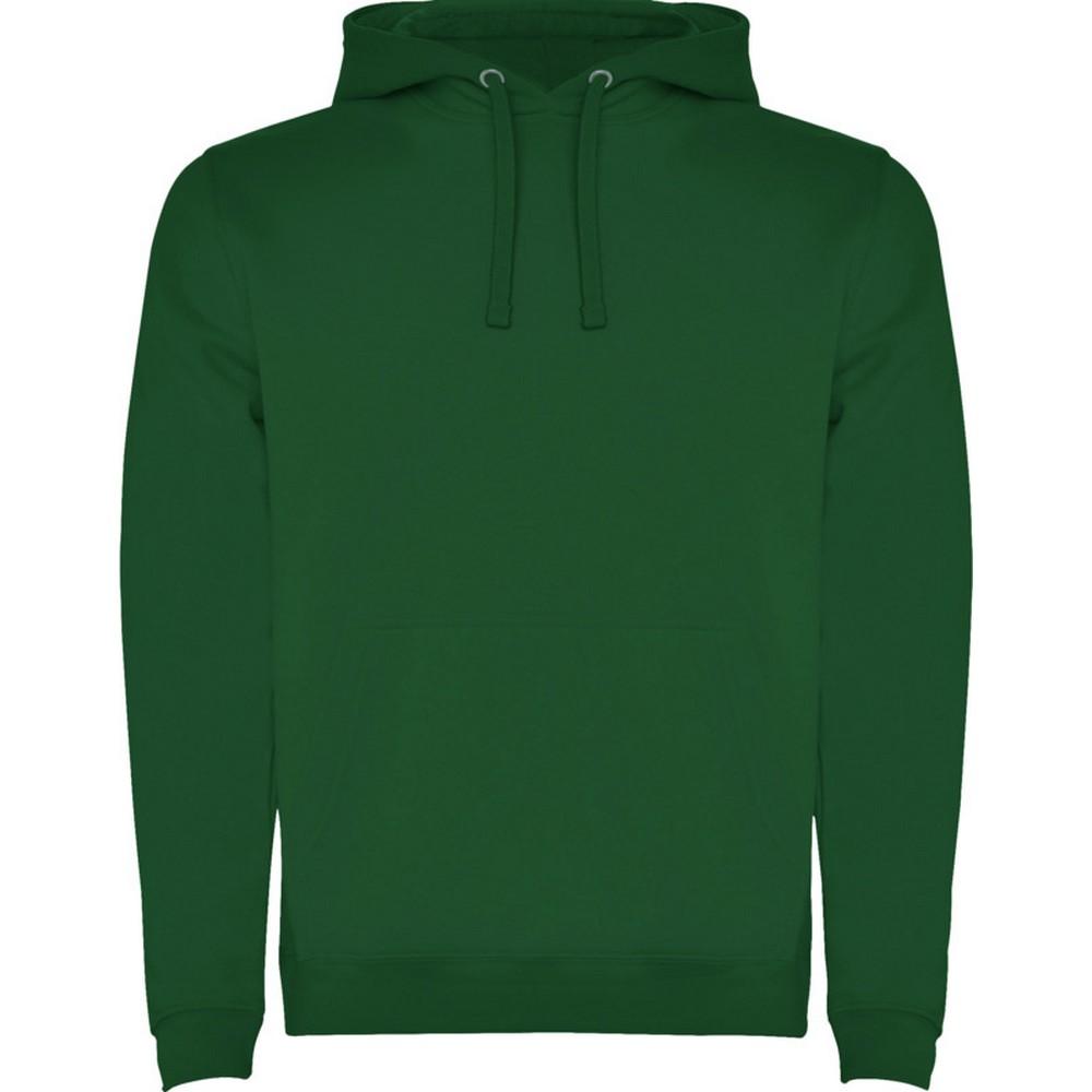 Roly Mens Urban Hoodie