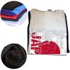 Funny JAPAN JAPANESE Flag Vintage T Shirts Summer Graphic Cotton Streetwear Short Sleeve Birthday Gifts T-shirt Mens Clothing