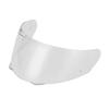 HJ-33 Motorcycle Helmet Visor Lens for HJC HJ-33 I90 Replace Anti-UV Anti-Scratch Dustproof Wind Shield Motorcycle AccessoriesSpeed Sensors 6