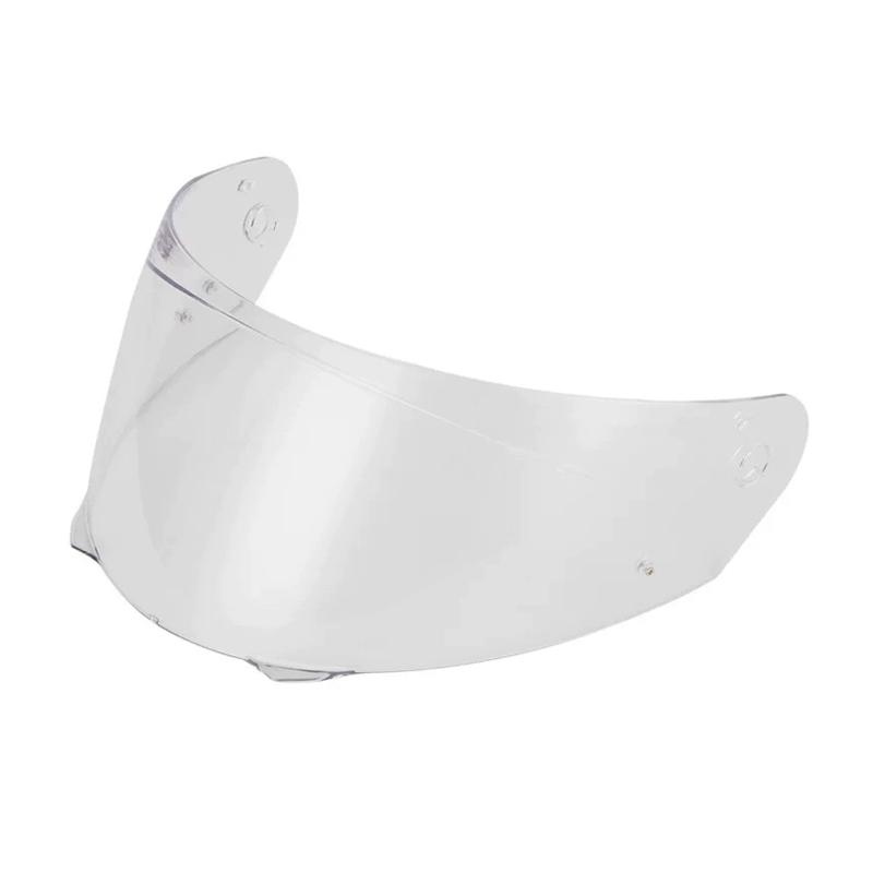 HJ-33 Motorcycle Helmet Visor Lens for HJC HJ-33 I90 Replace Anti-UV Anti-Scratch Dustproof Wind Shield Motorcycle AccessoriesSpeed Sensors 6