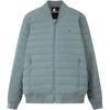 Down Jacket Men's MW0MW36762