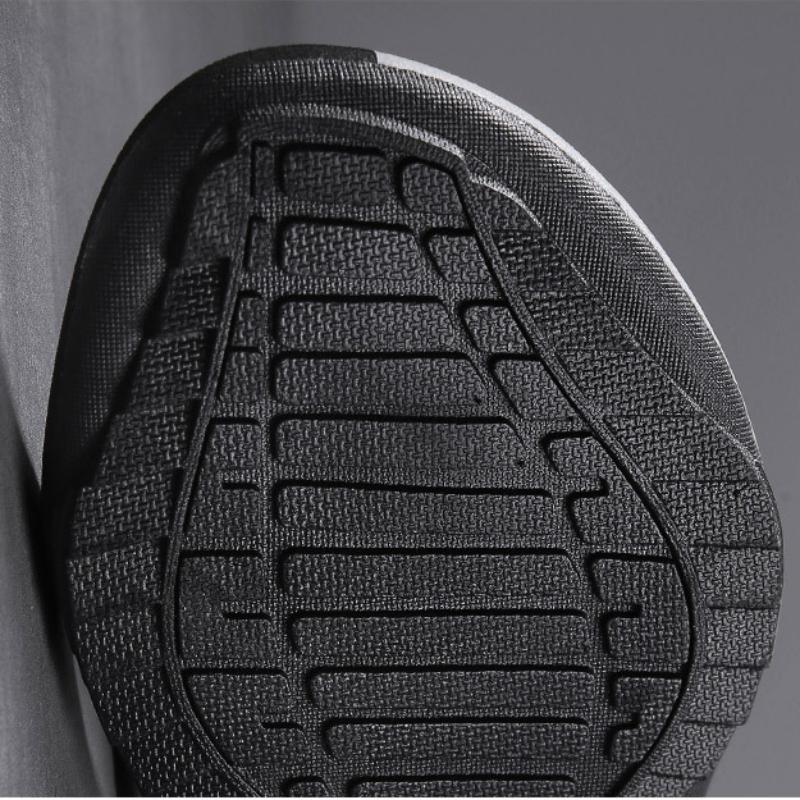 High Quality Men Slippers 2024 Summer Trend Anti-skid Sandals Male Outdoor Light Casual Beach Sandals Household Slides for Men
