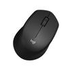 Logitech B330 SilentPlus Wireless Mouse