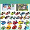 Brinquedos e jogos – Carros, comboios e outros veículos de brinquedo