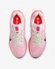 Nike Winflo 11 Women's Running shoes IB7326-100 Pink Size