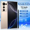 C25-S25 Ultra Smartphone Android 7.3" 16+1To