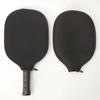 In-Stock Waterproof Neoprene Pickleball Racket Bag with Zipper Cover