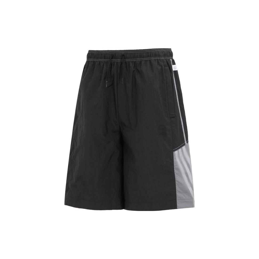 adidas VBE Shorts 2 Black Men s IA5314 M
