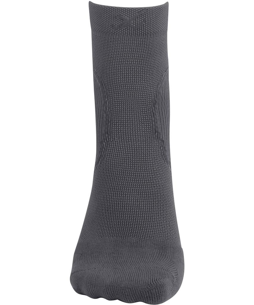 Kurz und Deodorierend und BCR608 LG L CW-X (Wacoal) Socken, Deodorierend, Antibakteriell, (Zehe Ferse), Unisex,