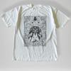 Totoro Unisex T-shirt S-5XL
