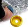 Grinding Wheel Dry Vacuum Brazed Grinding Head Chamfering Tool for Angle Grinder Accessories Marble Tile Glass Porcelain