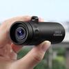 Monocular Telescope 2000x24 High Powered Monocular Adults for Smartphone Adapter