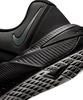 Nike Metcon 10 M - Black:Volt:Anthracite / Hj1875-009