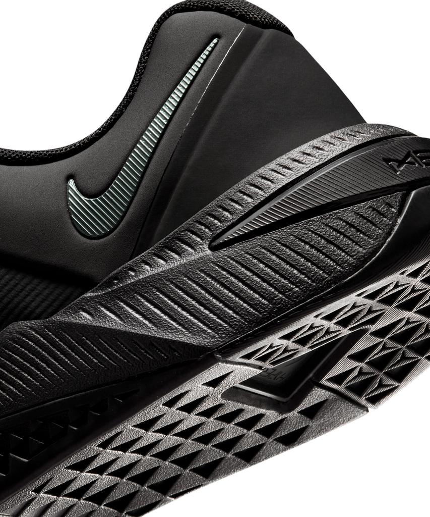 Nike Metcon 10 M - Black:Volt:Anthracite / Hj1875-009