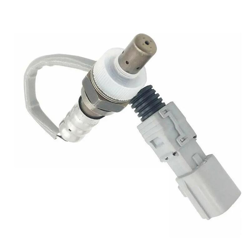 Rear Oxygen Sensor For Toyota Camry 2002-2005 Scion tC 2005-2006 2.4L 8946506050 89465-06050