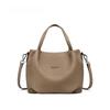 Damentaschen – Crossbody-Bags