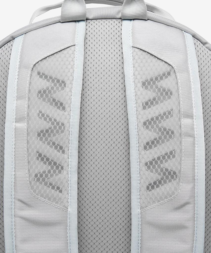 New Balance Nbgcgss101 / Flyingfoam Hyper Backpack V2 (Gray)
