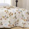 Shanshan Floral Dreams Refreshing Quilt