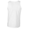 Gildan Mens Softstyle Plain Tank Top