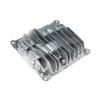 A2059005010 2059005010 Car Xenon HID Headlight Ballast Control Unit A2059004230 A2059006805 For Mercedes-Benz C-Class C205 A205