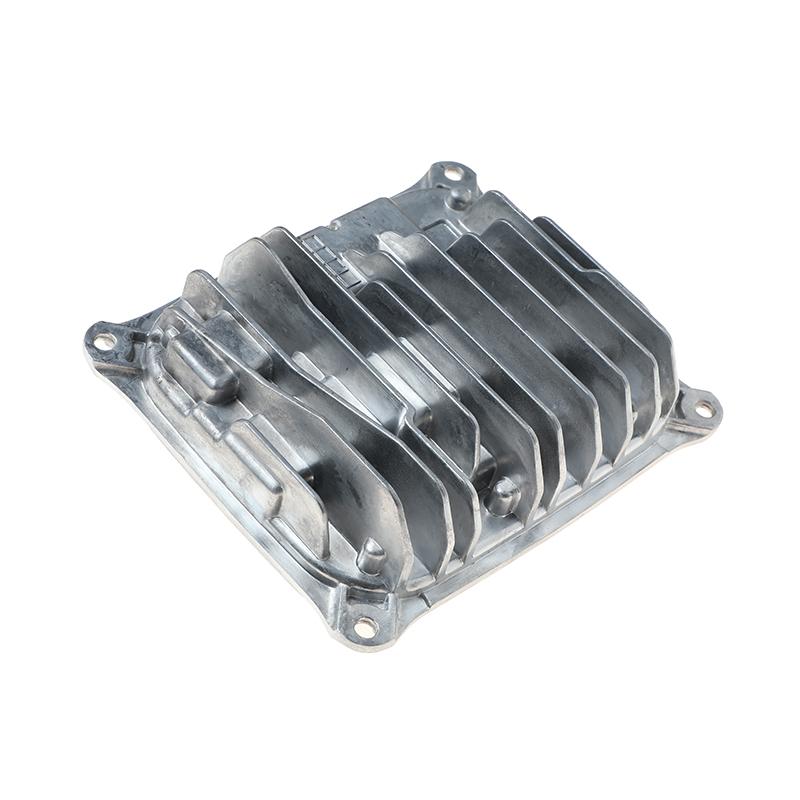 A2059005010 2059005010 Car Xenon HID Headlight Ballast Control Unit A2059004230 A2059006805 For Mercedes-Benz C-Class C205 A205