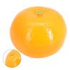1pc Simulation Fruit Plastic Fake Lemon Peach Orange Pear Banana Artificial Fruits Home Decor Ornament Photography Props