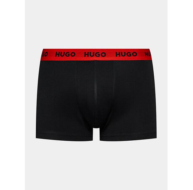 Боксеры HUGO 50469766