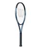 Wilson Wilson tennis racket ULTRA TOUR 95J Ultra Tour 95J WR117011U frame only V4.0