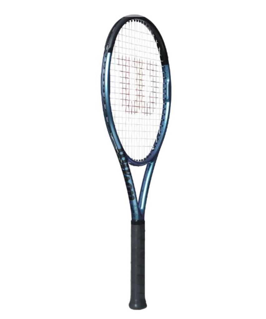 Wilson Wilson tennis racket ULTRA TOUR 95J Ultra Tour 95J WR117011U frame only V4.0