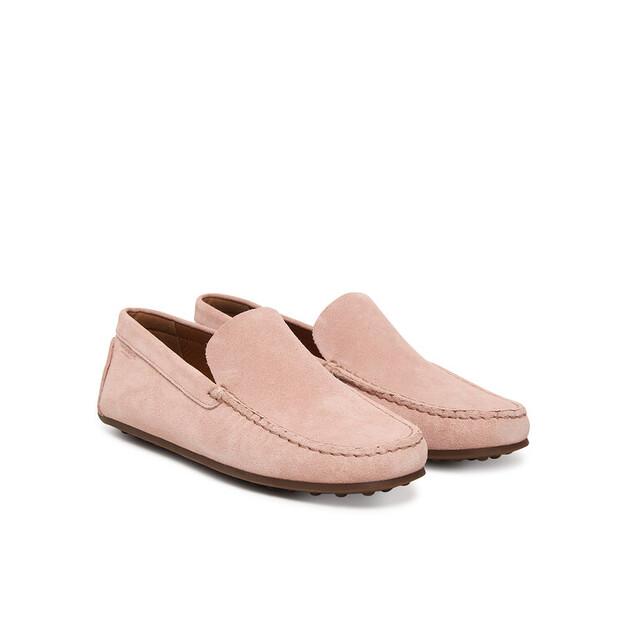 Мокасины Vagabond Shoemakers Larissa