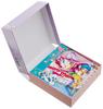 Creamy Mami Sound Memorial Box (with DVD)