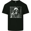 Totenkopf Grim Reaper Kinder T-Shirt Kinder