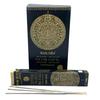 Copal Incense Sticks, Pack of 10 Banjara