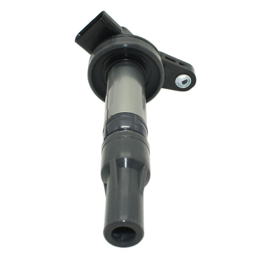 Ignition Coil 099700-1120 for Land Rover