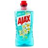 Universalus valiklis Ajax 1L Mėlyna lagūna