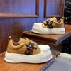 Sapatos unissex – Ténis