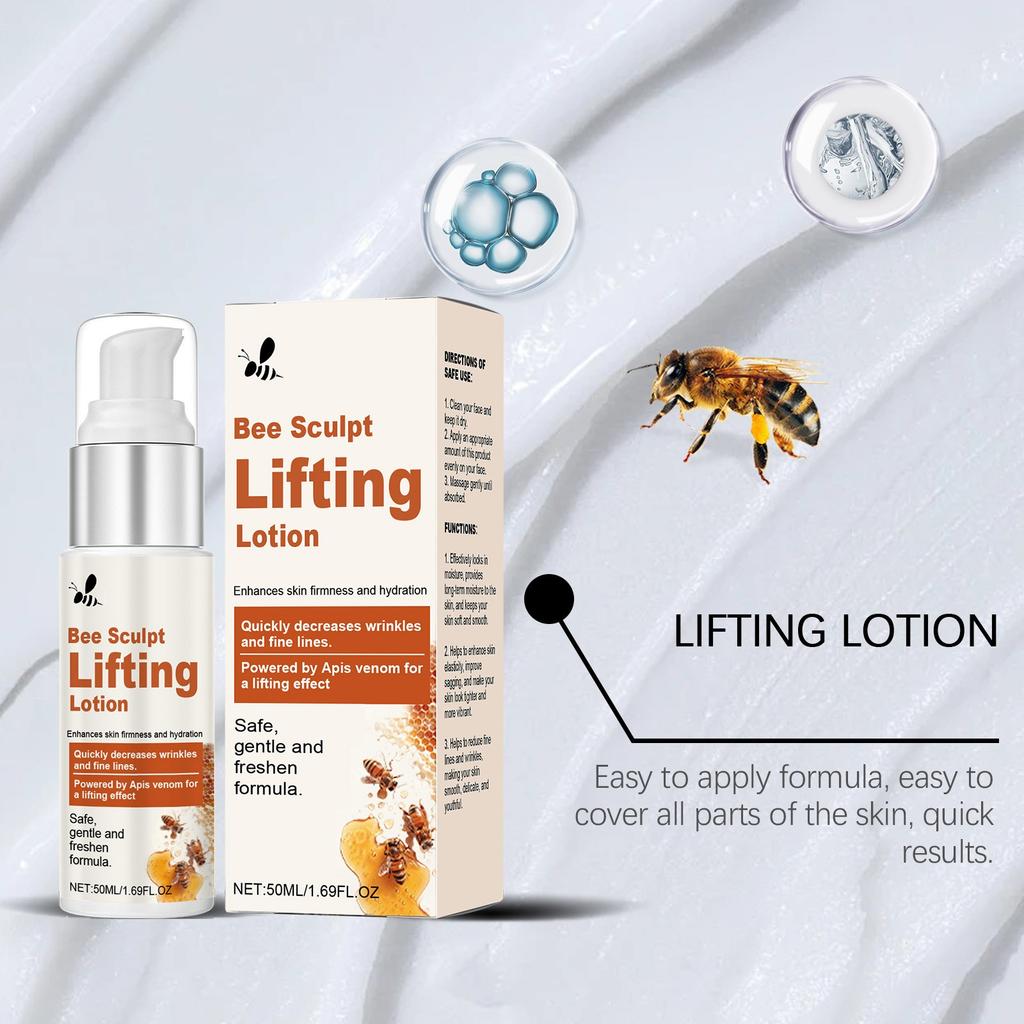 Hydratisierende Nährende Gesichtscreme Hydratisierende Und Feuchtigkeitsspendende Hautpflege Sanfte Feuchtigkeitsspendende Porencreme 50ml