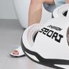Men Massage Slippers Flat Casual Slides Comfortable Non-slip Men Slippers