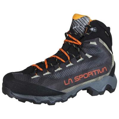 Botas de caminhada Aequilibrium GTX