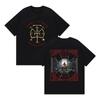 Florence + The Machine Everybody Scream Tour 2026 Merch T Sh